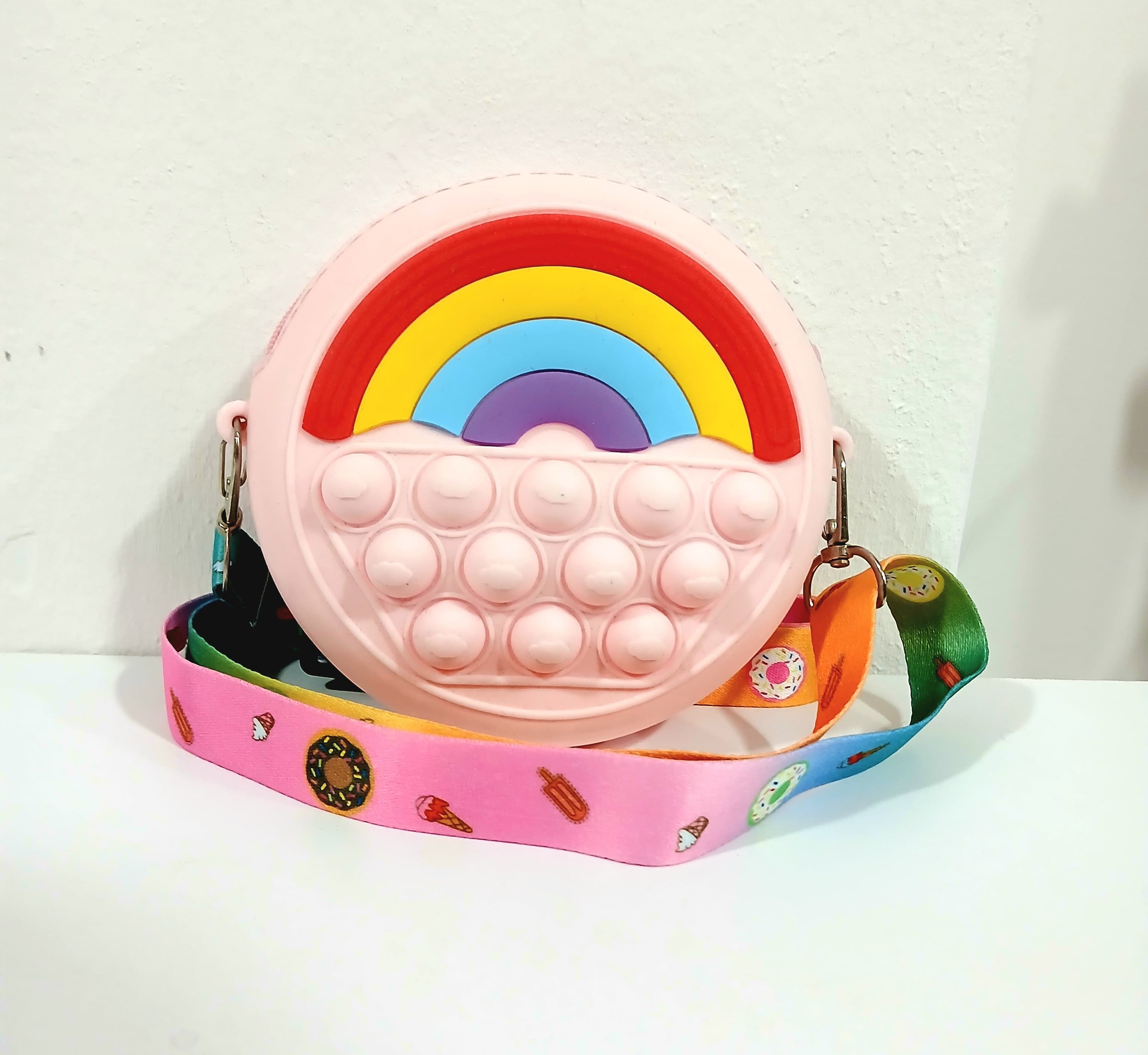 Bolso popi 2