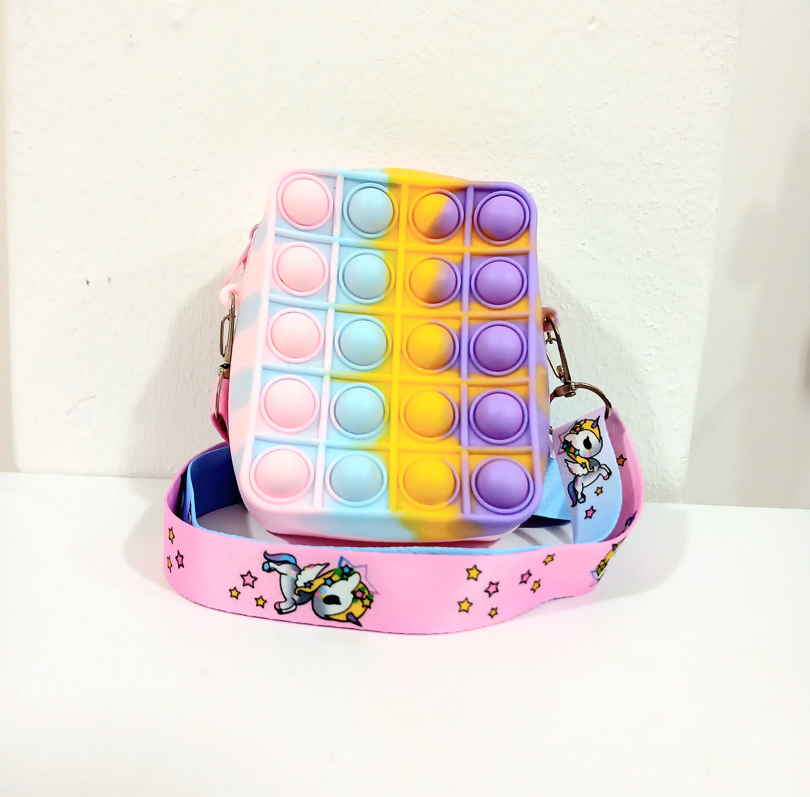 Bolso popi 3
