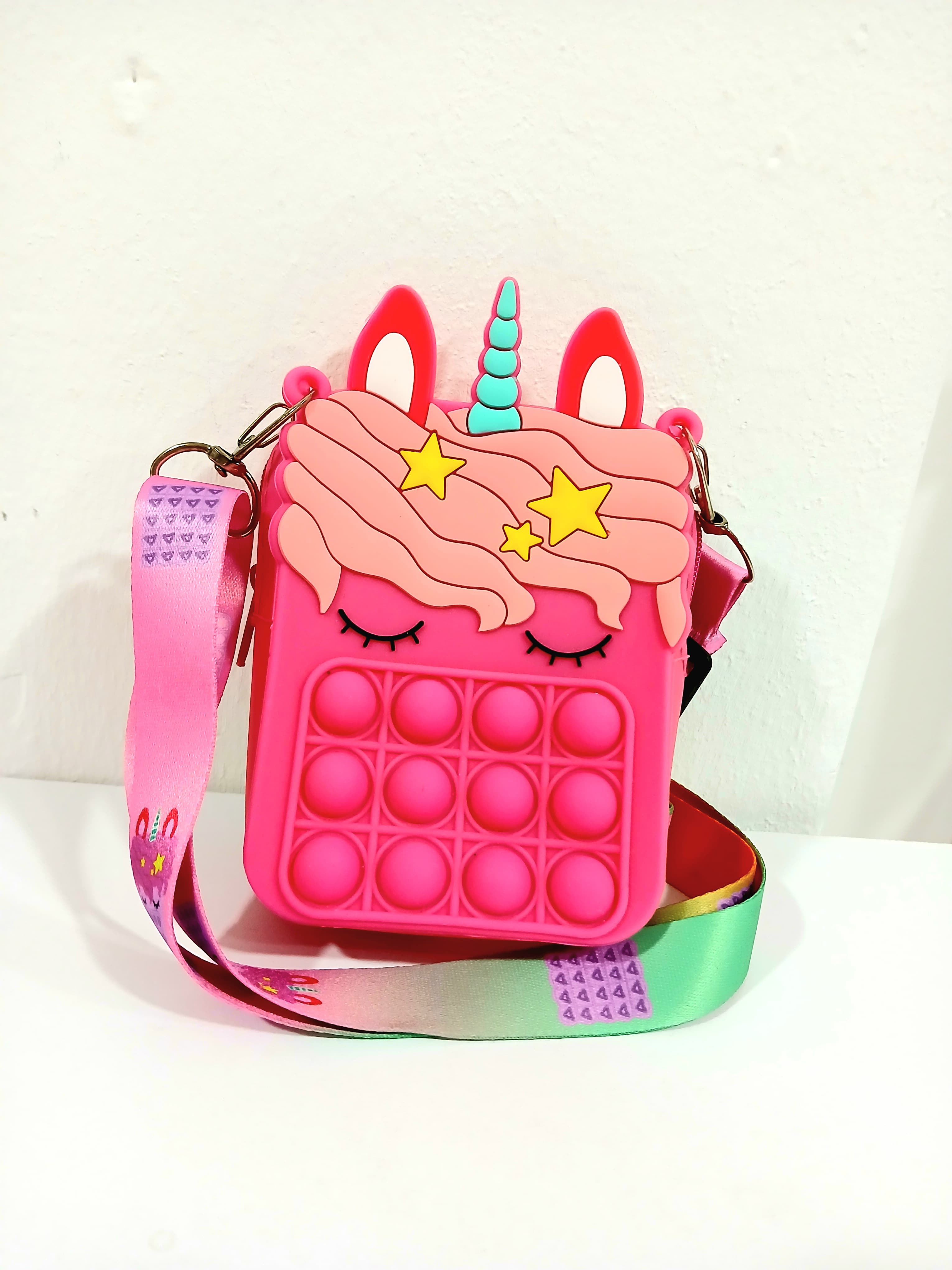 Bolso popi 4