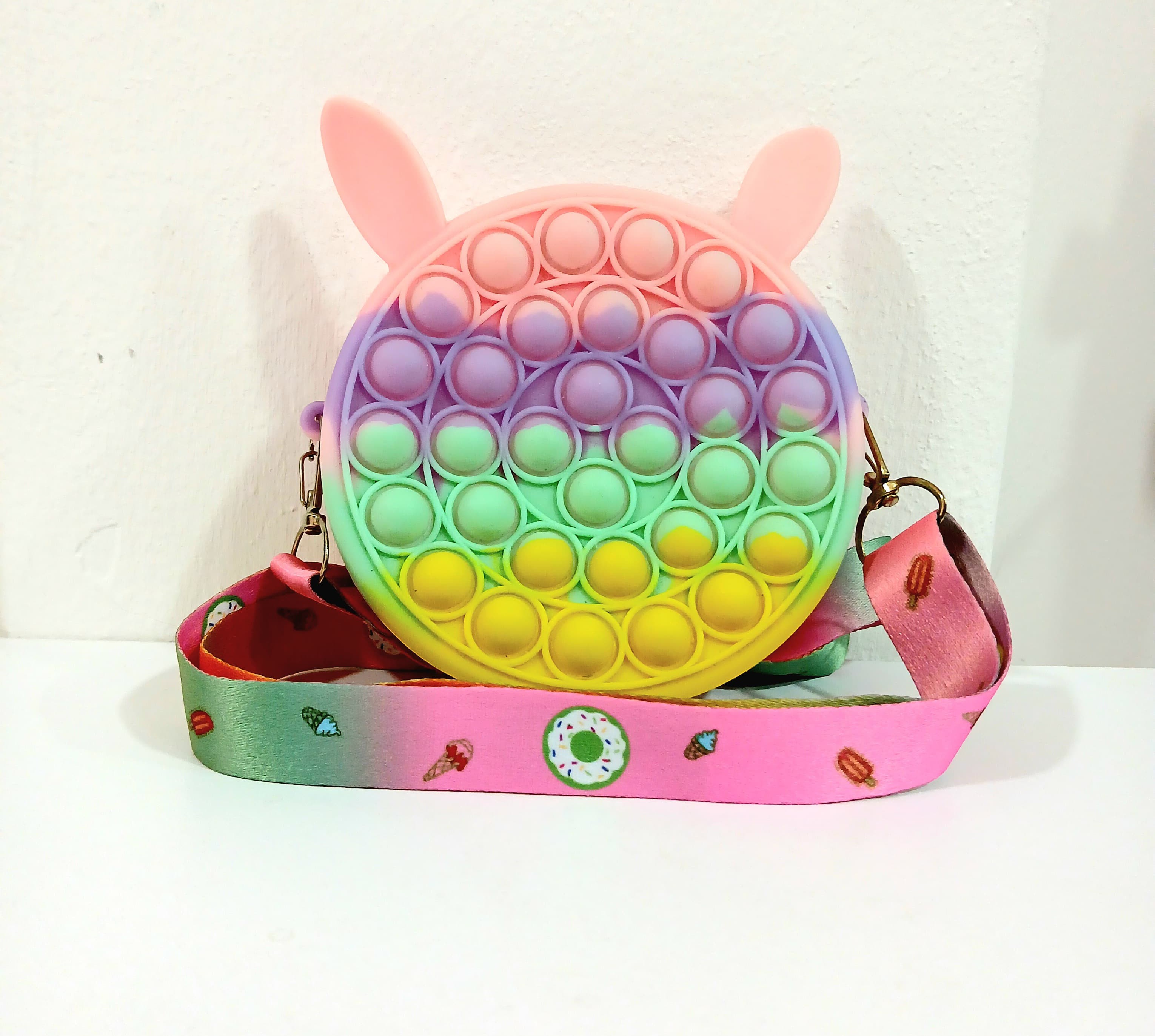 Bolso popi 5