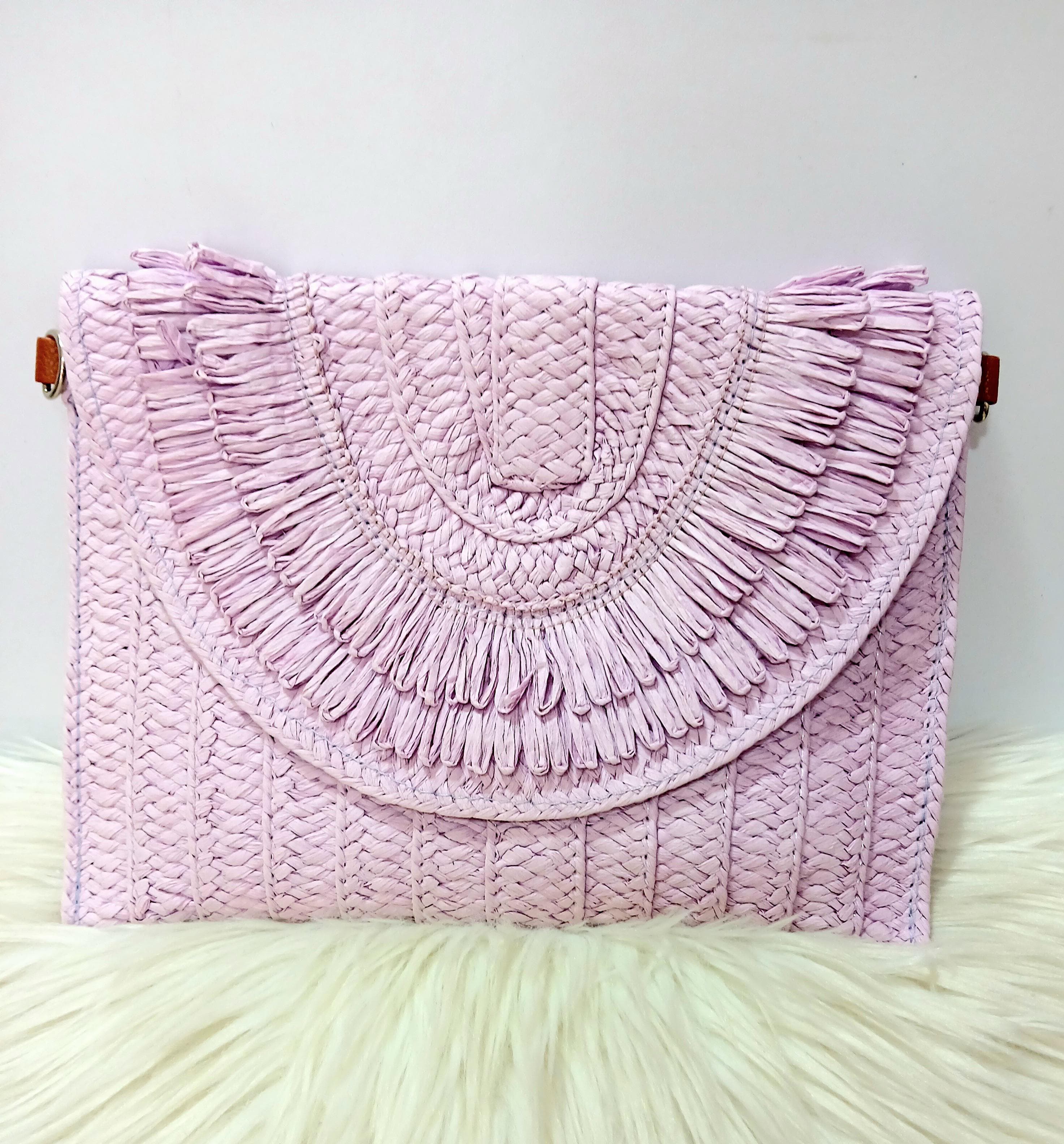 Cartera playera 1