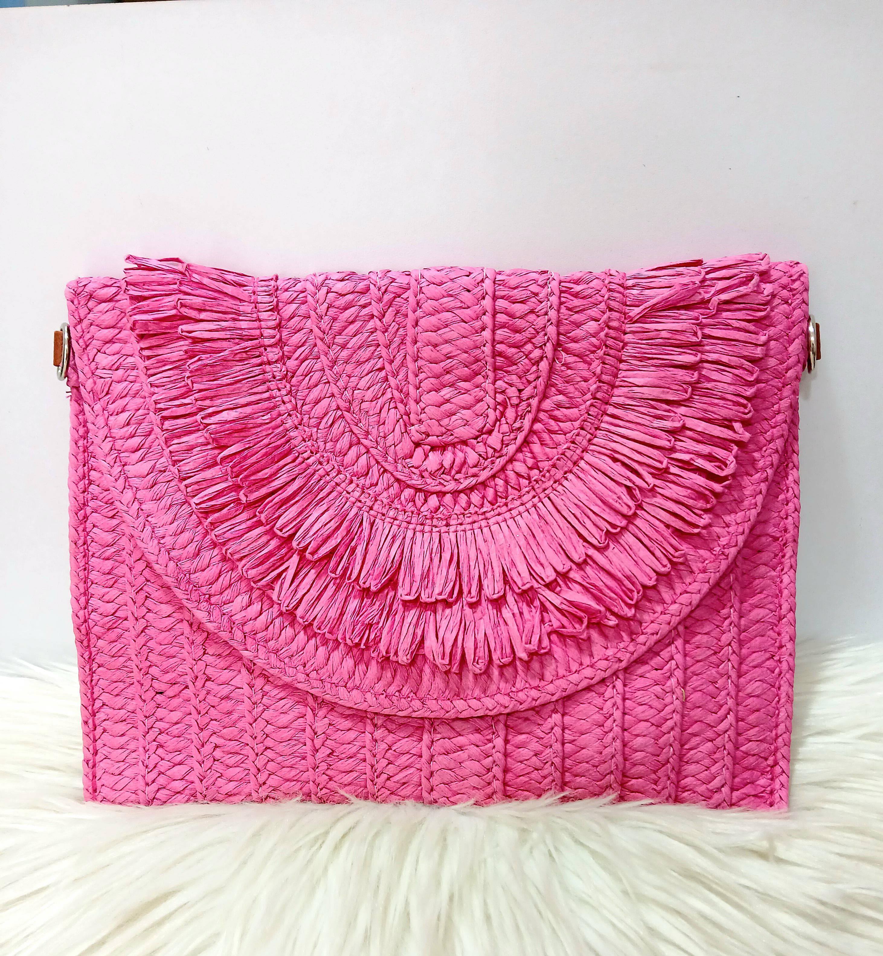 Cartera playera 2