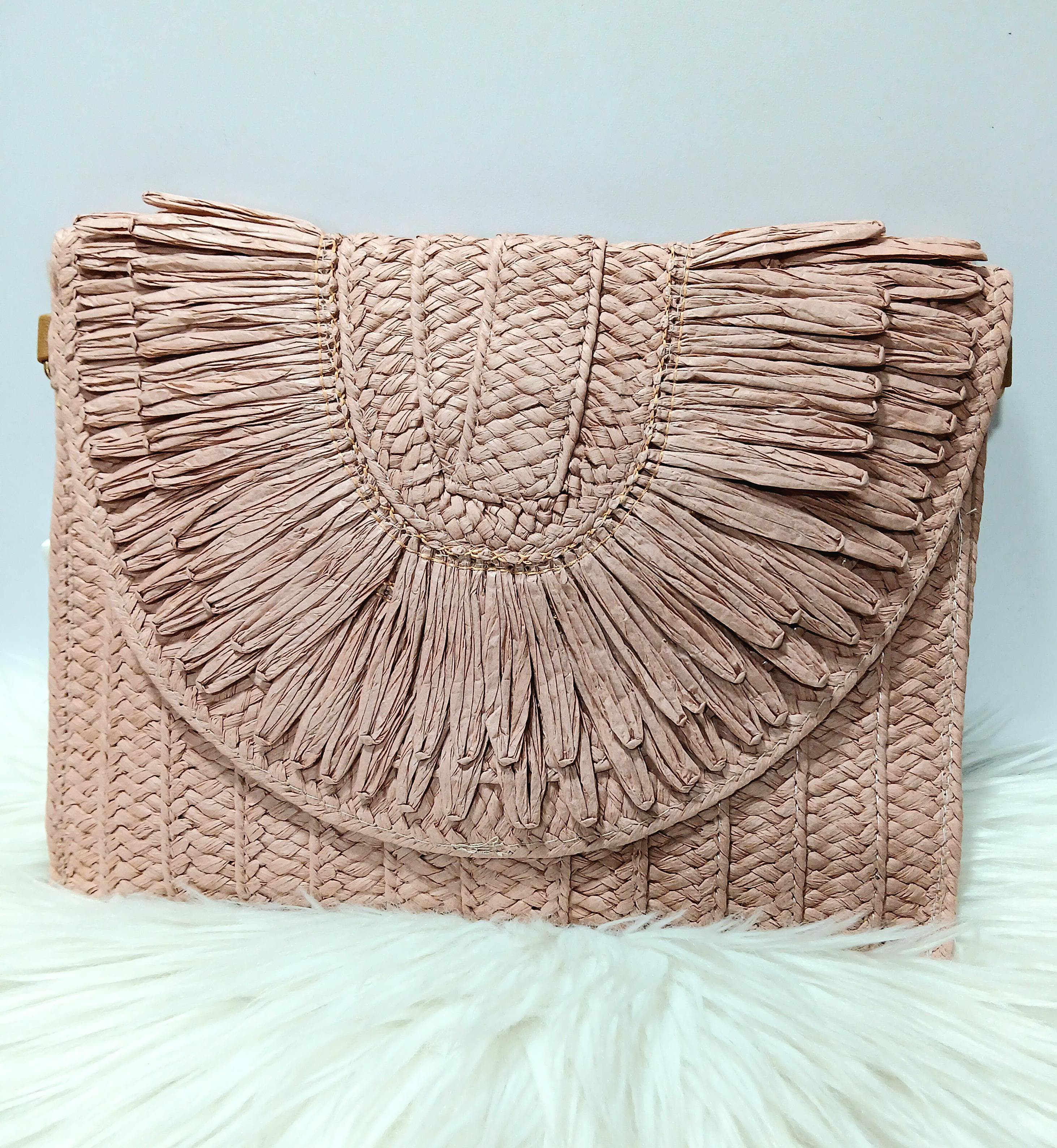 Cartera Playera 3