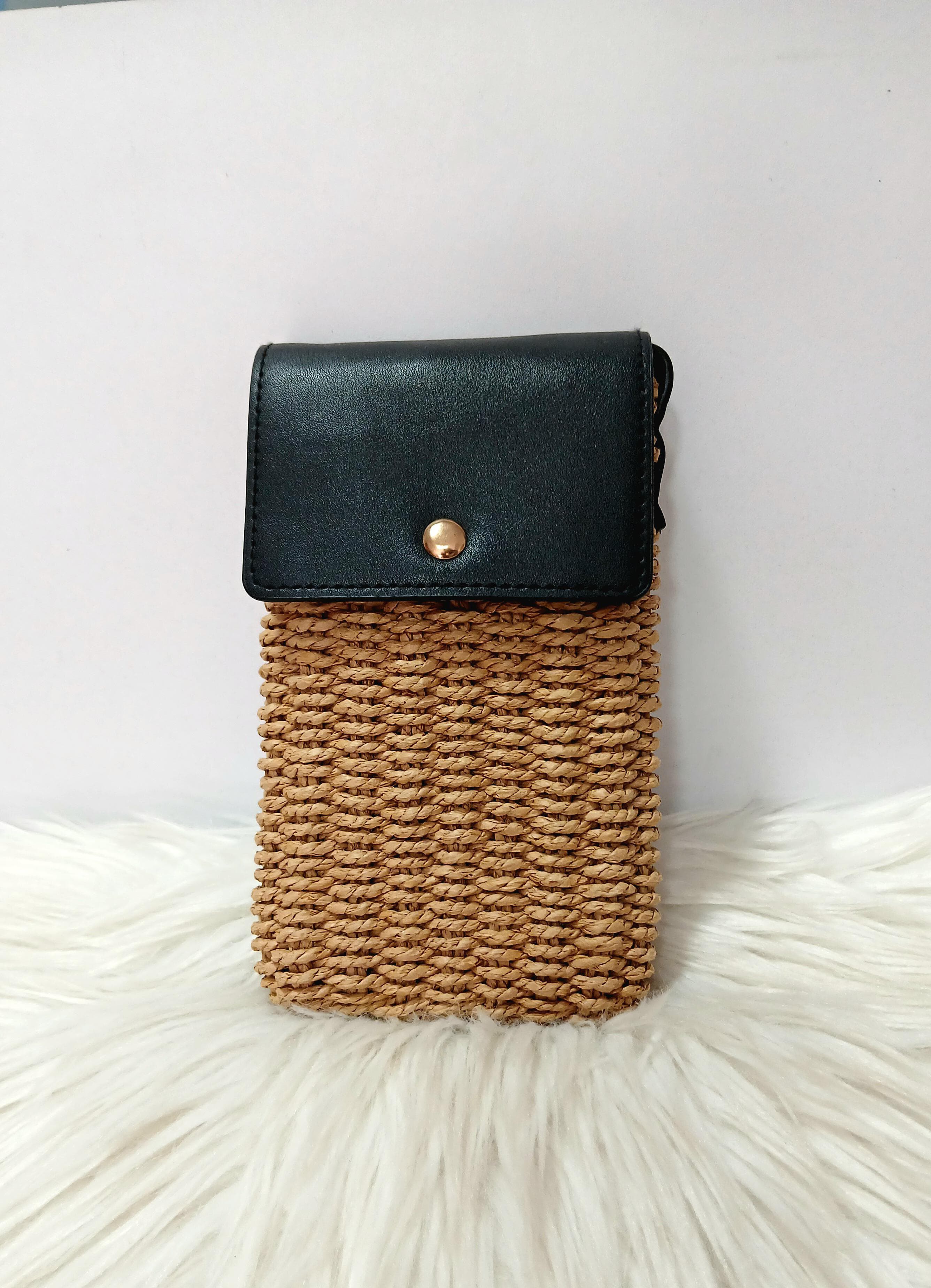 Cartera playera celular 1
