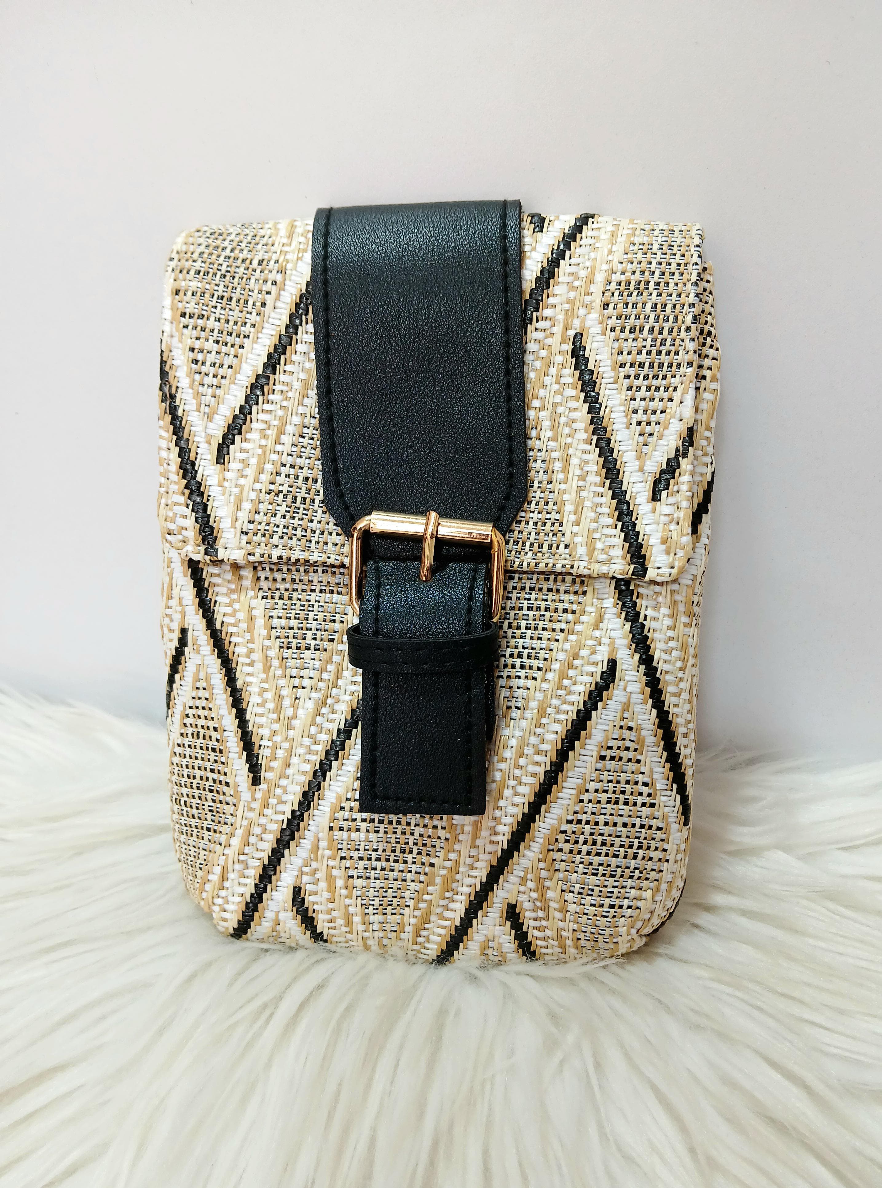 Cartera playera celular 2