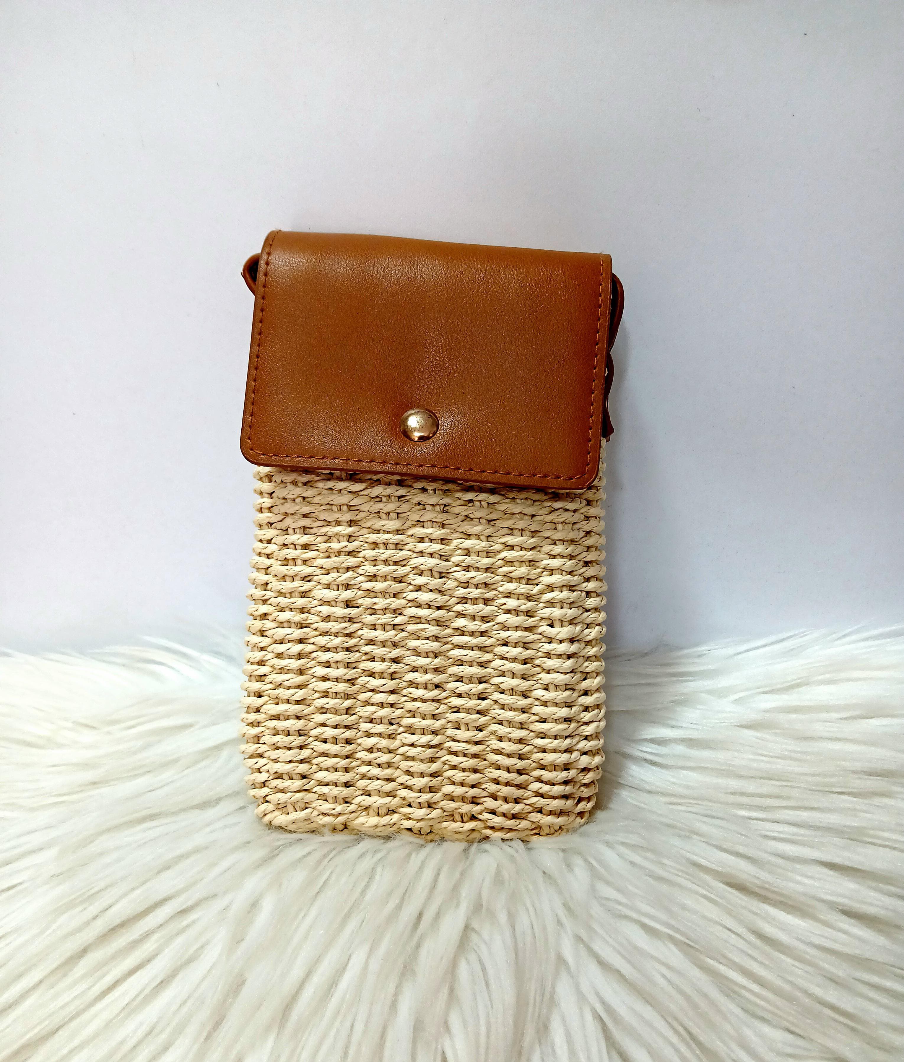 Cartera playera celular 3