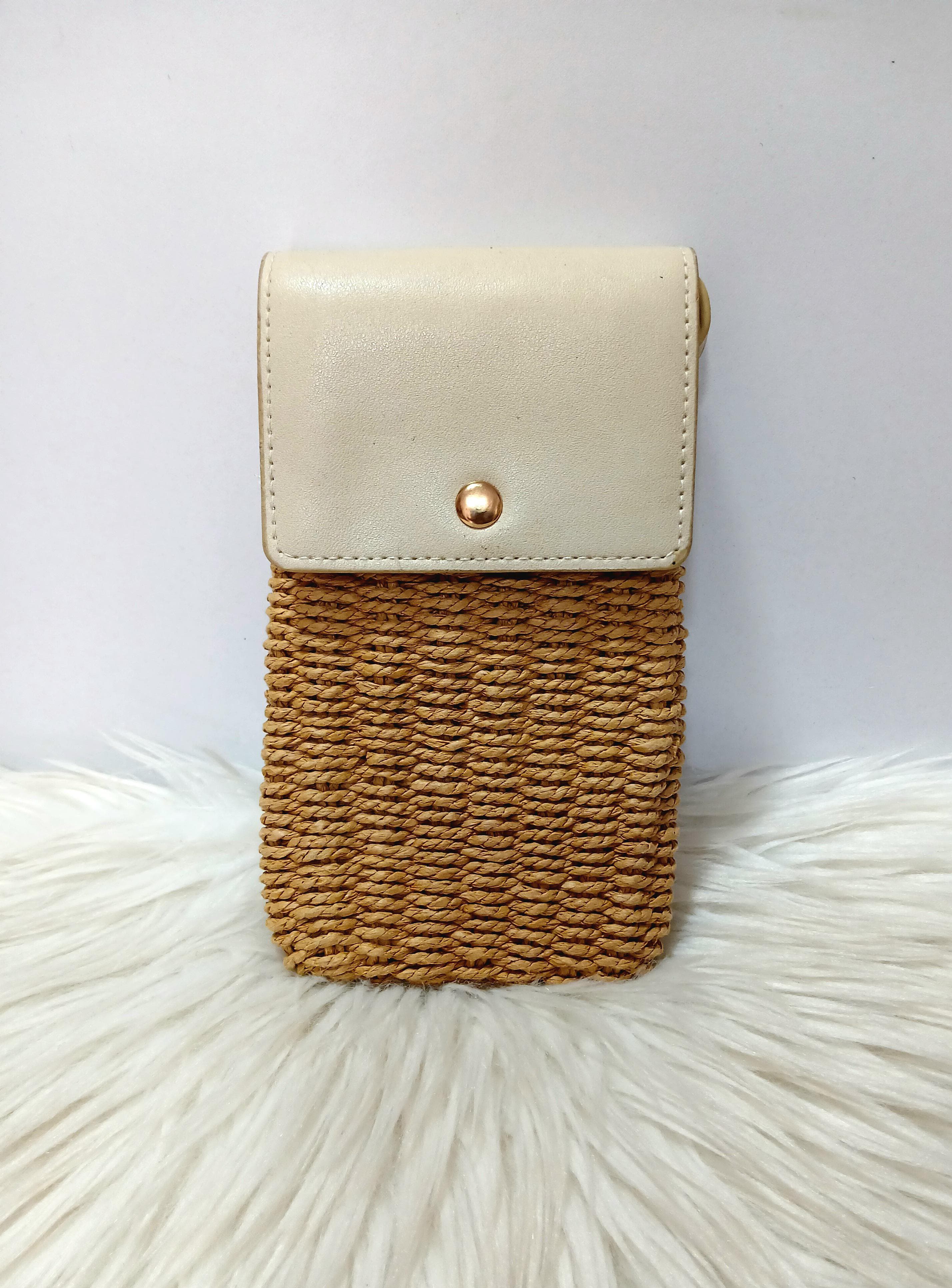 Cartera playera celular 5