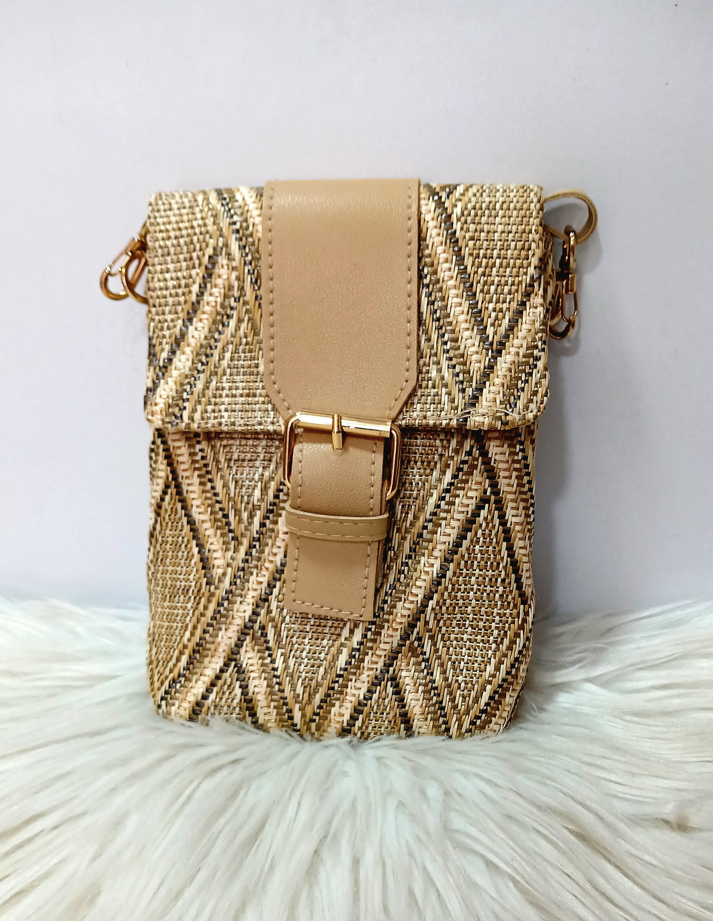 Cartera playera celular 6