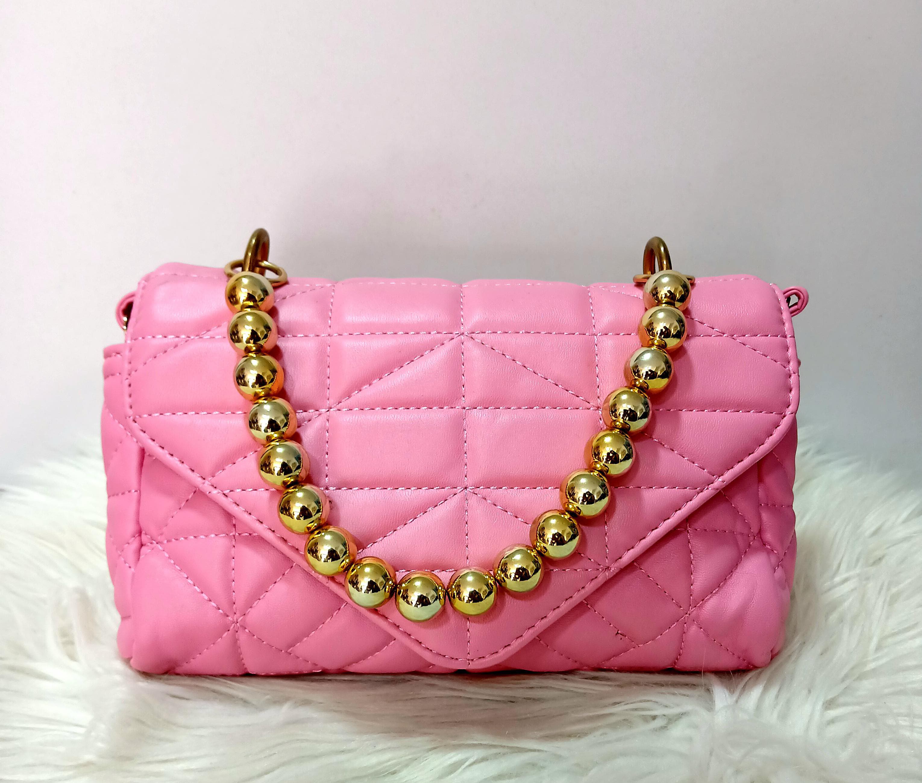 Cartera 8