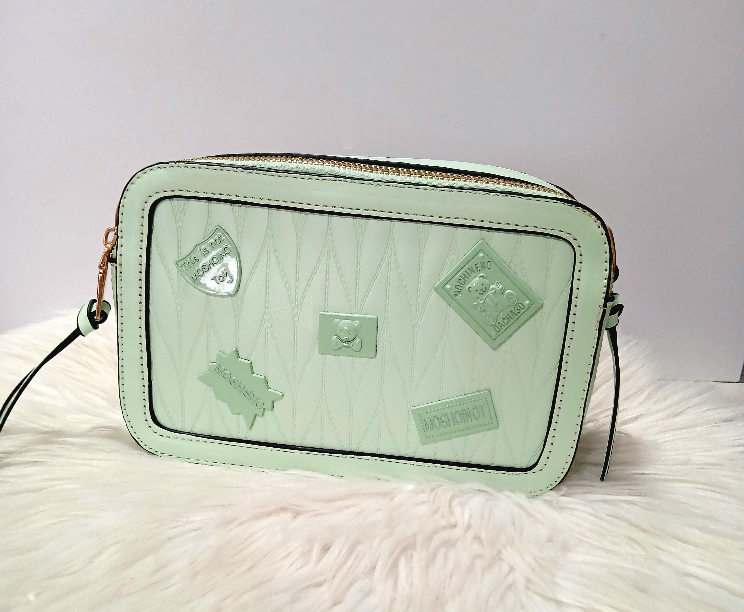 Cartera pines 2