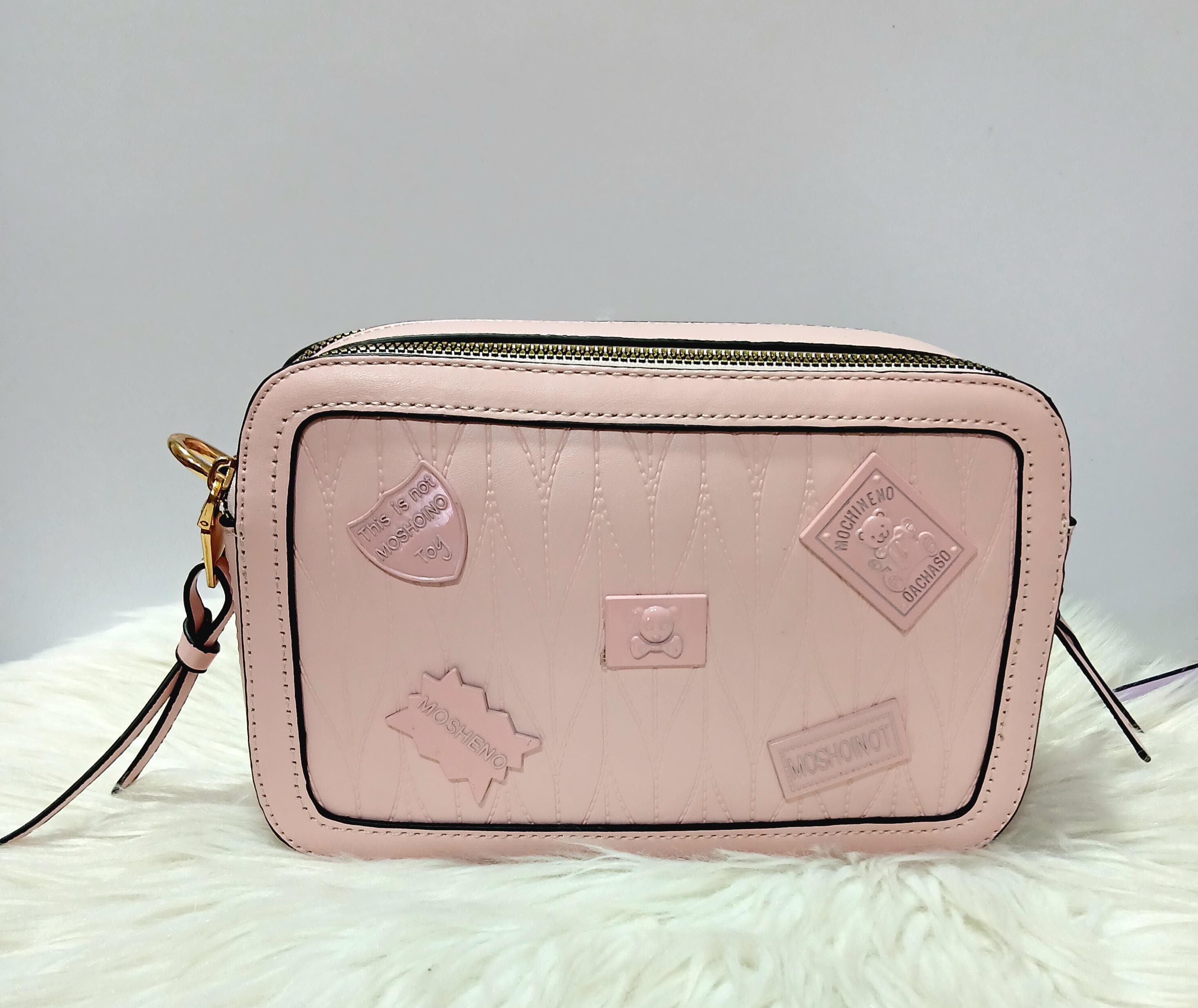 Cartera pines 3