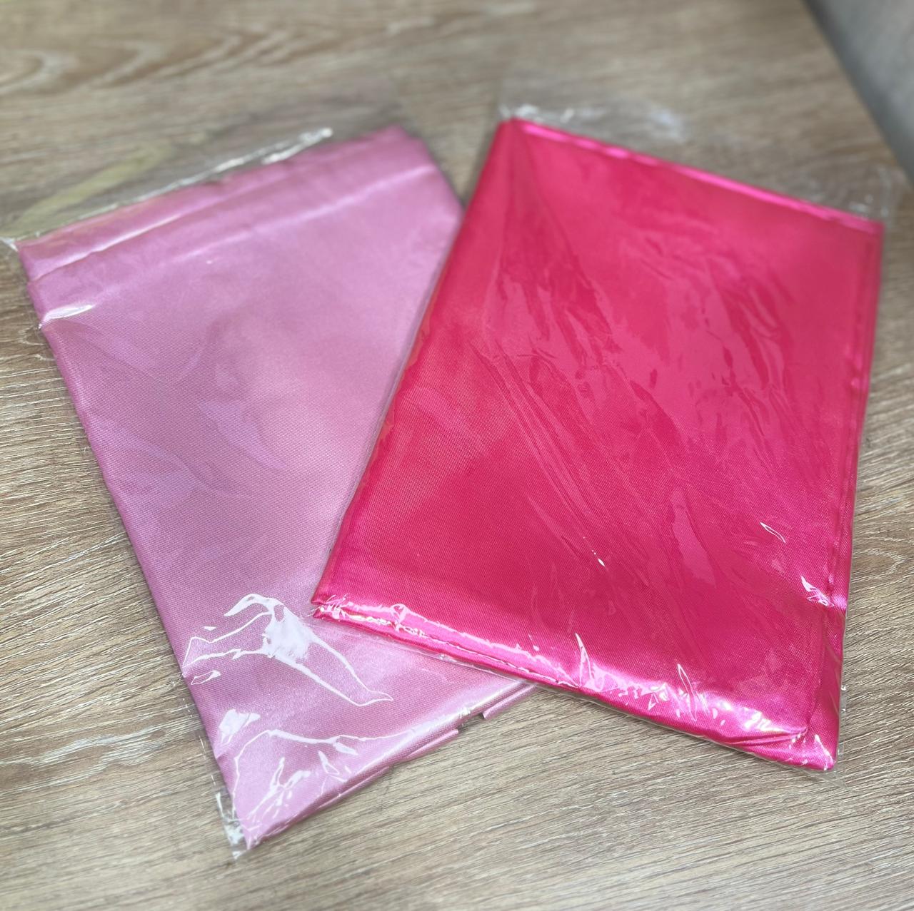 Funda de Almohada