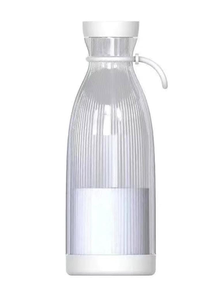 Termo licuadora