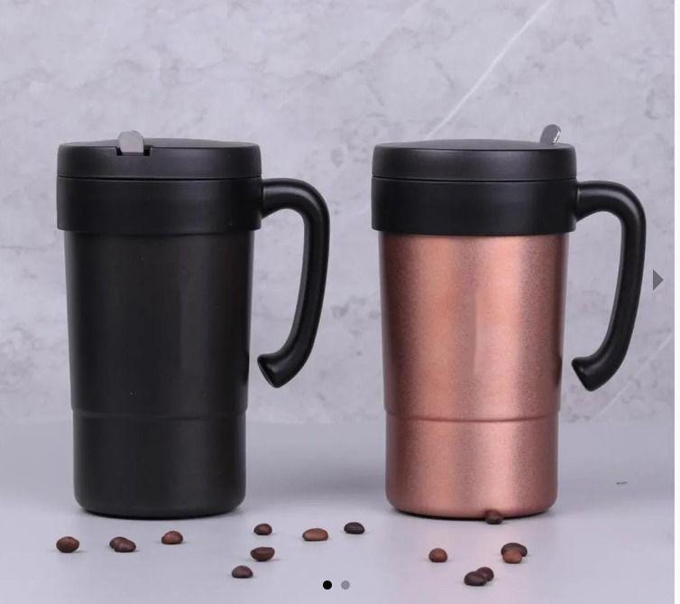 Termo termico café