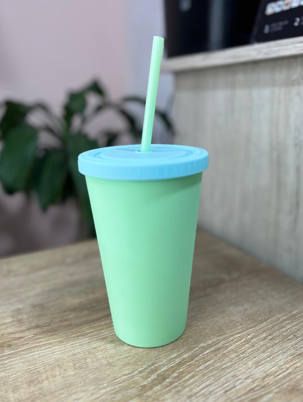 VASO PITILLO PEQUEÑO