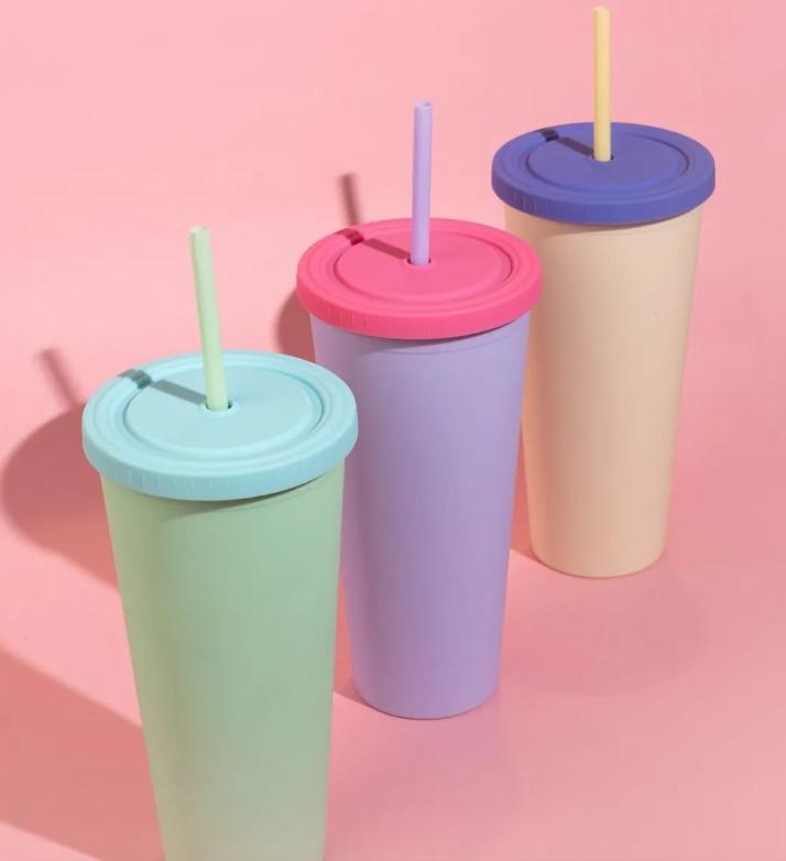VASO PITILLO GRANDE