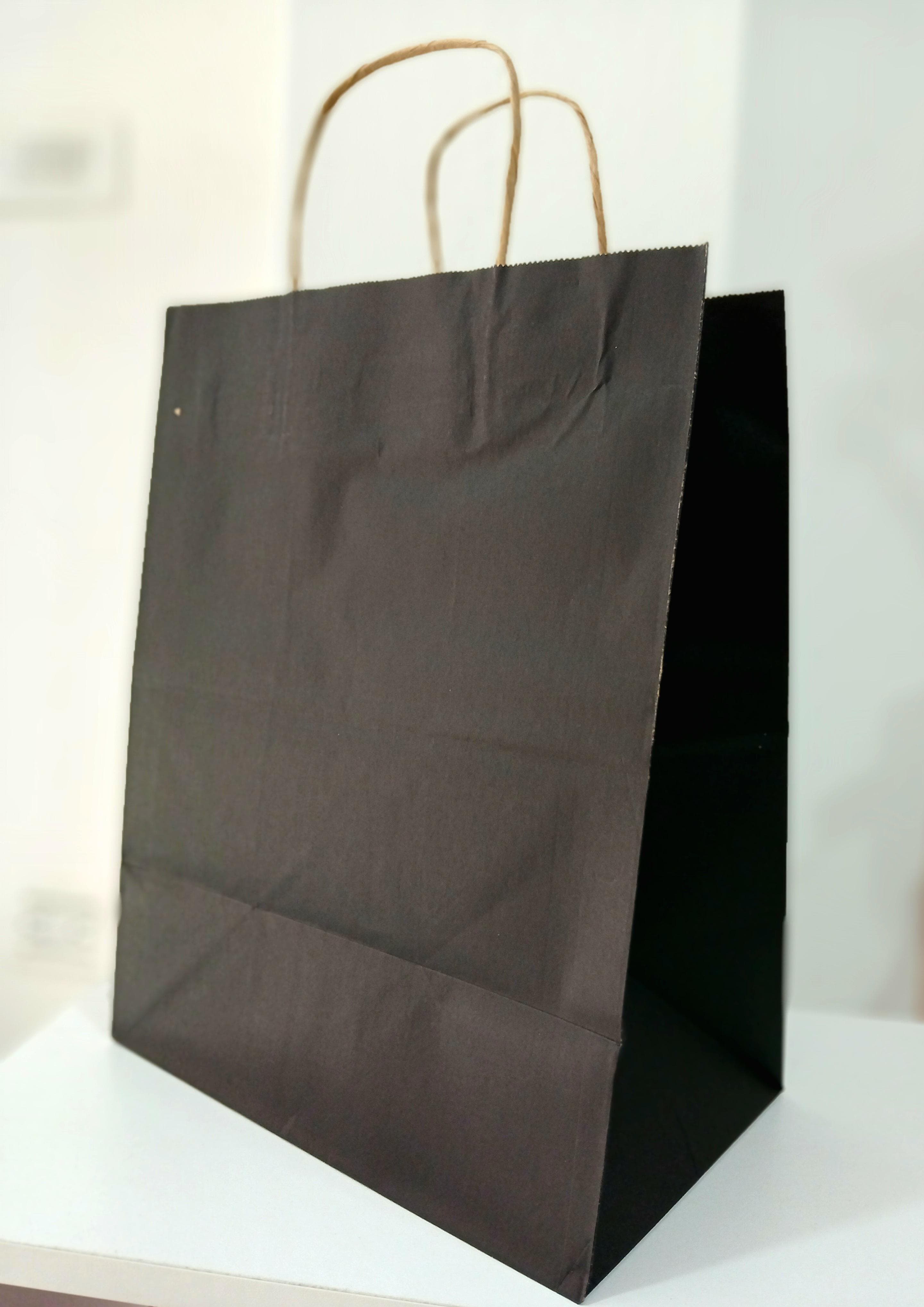 BOLSA DE REGALO SUPER GRANDE 31x44