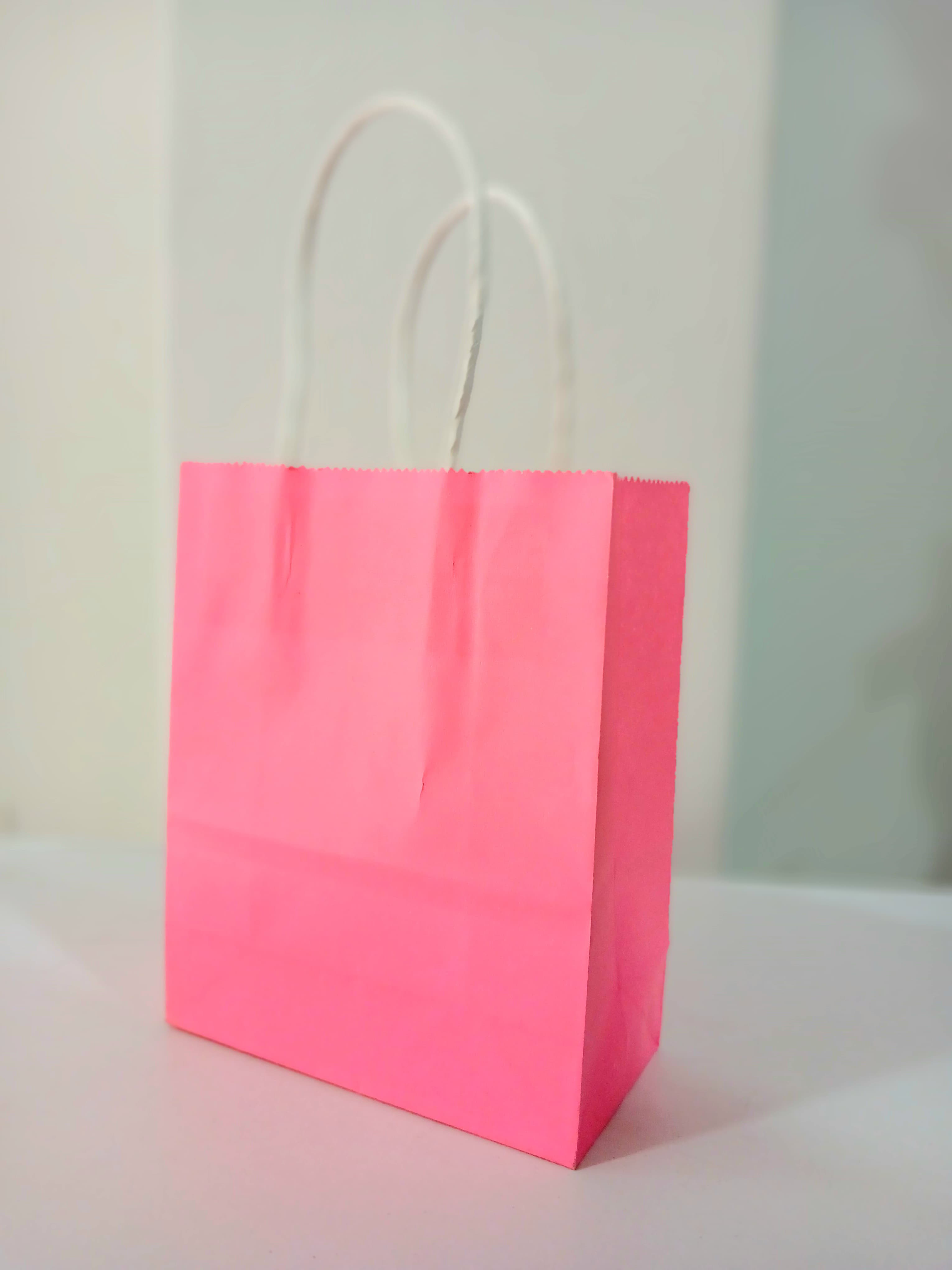 BOLSA DE REGALO MINI 11x15