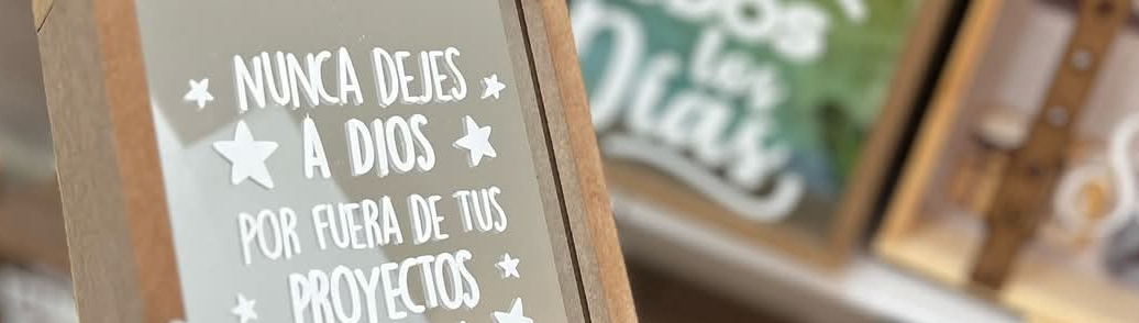 slide-img