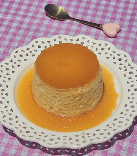 Quesillo