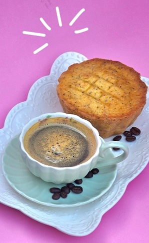 Café