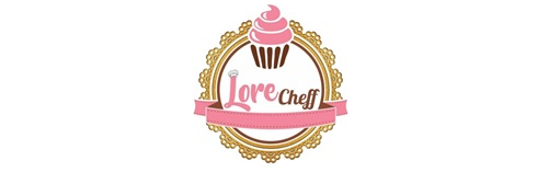 Lorechef