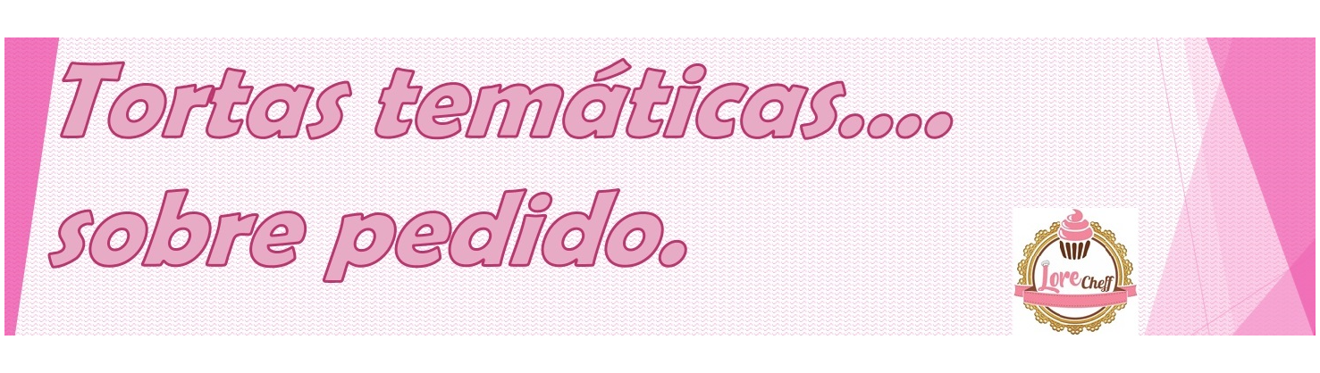 slide-img