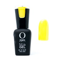 COLOR GEL ORG 131 CANARY 15 ML.