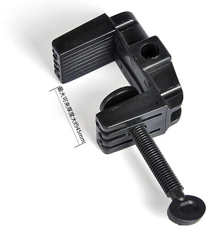 PRENSA PARA LAMPARA DE MESA