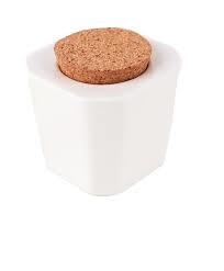 VASITO CON CORCHO16837