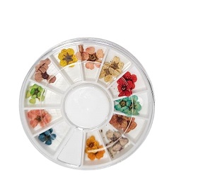 NATURALEZA MUERTA 15944/17093