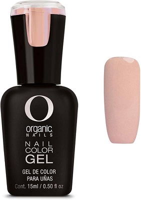 COLOR GEL 113 SWEET PEARLY 7.5ML