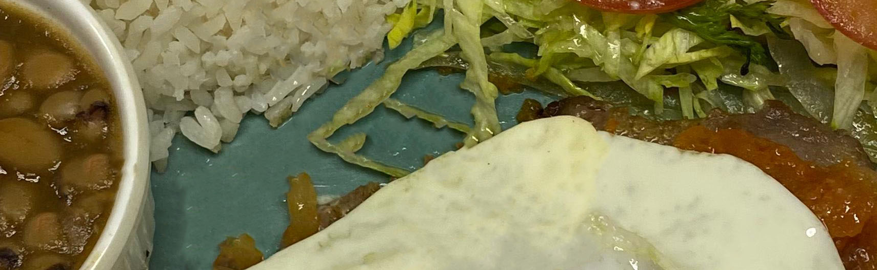 RESTAURANTE LOS MORALES