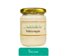 VELOTERAPIA 230 ML