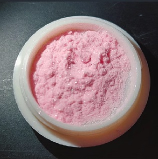 AURORA ACCESORIO 16476/16817/16477