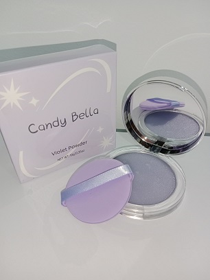 CANDY BELLA