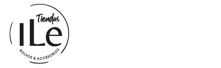 iLe  Bolsos & Accesorios