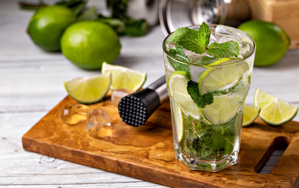 Mojito