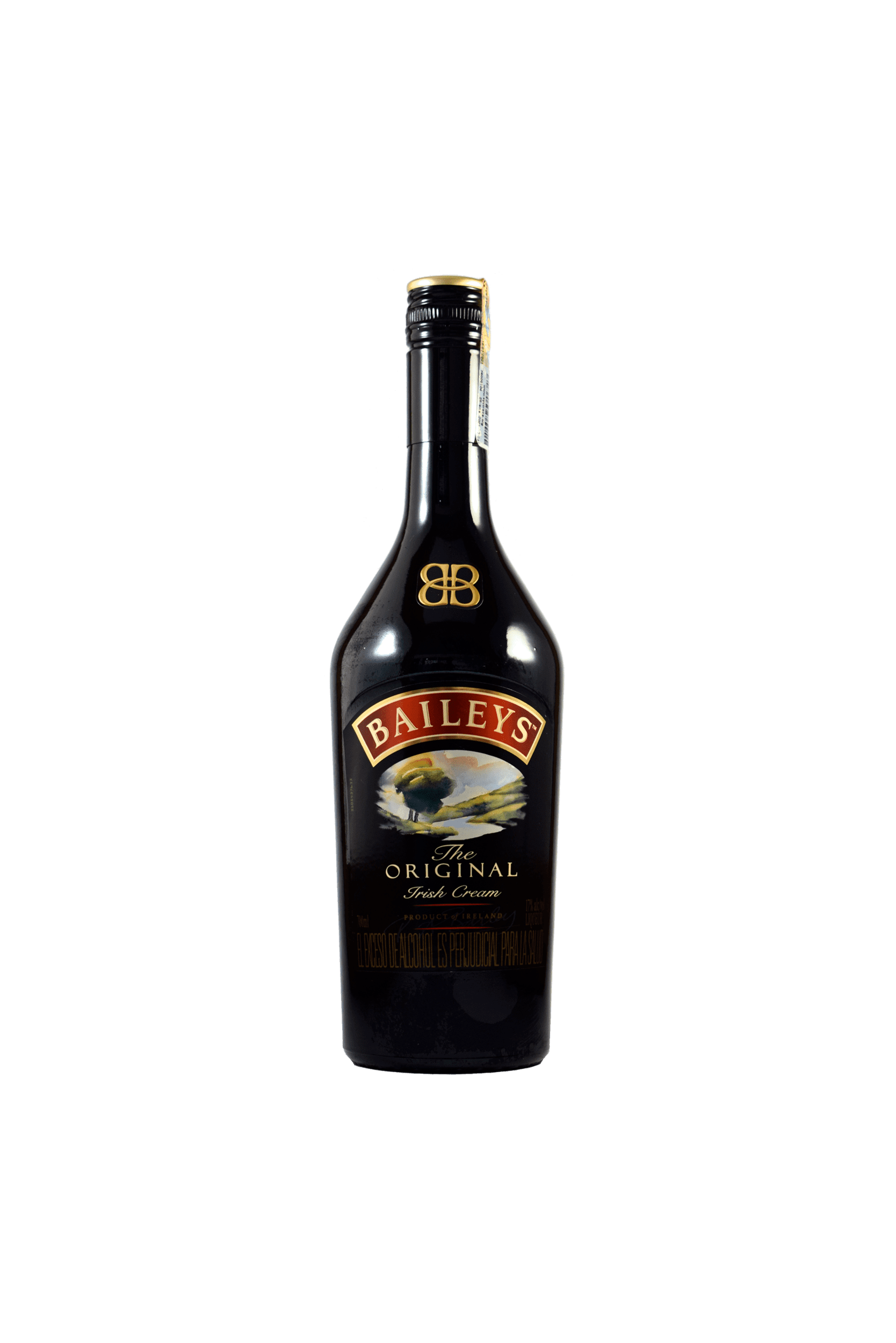 Crema de Whisky Baileys 700ml
