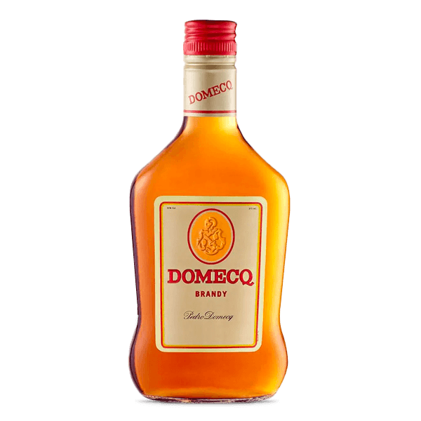 Brandy Domecq 750ml