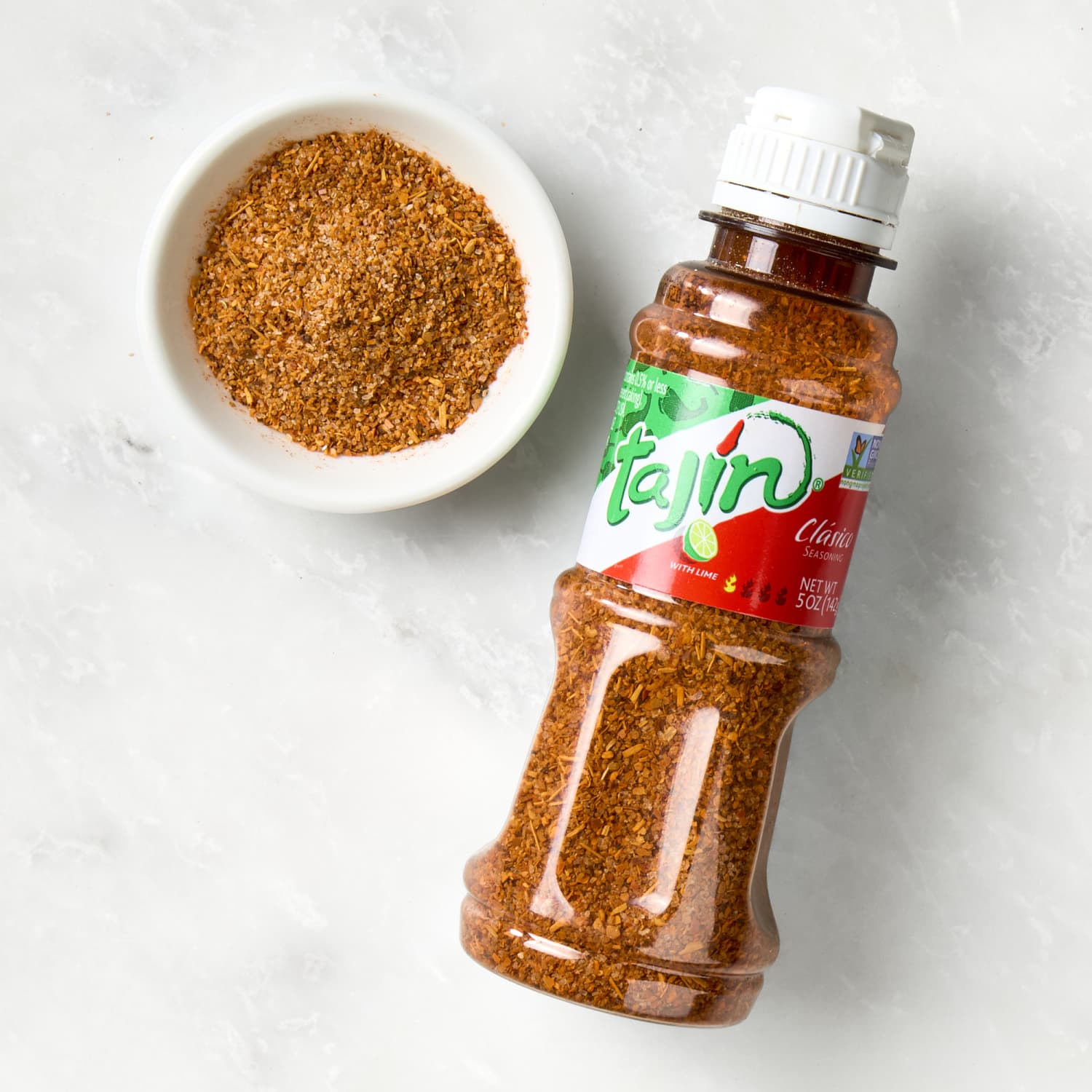 Tajín 45g