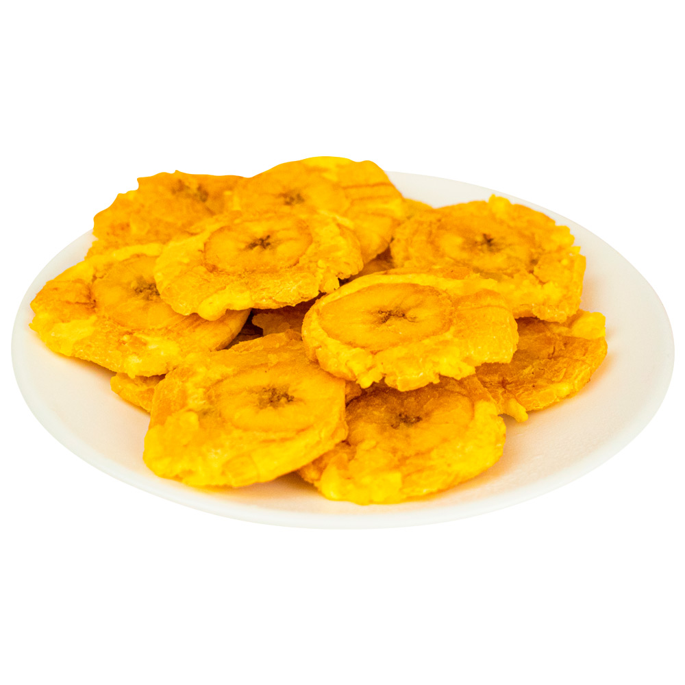 Adicional de patacón