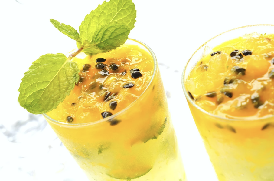 Hervido doble alcohol