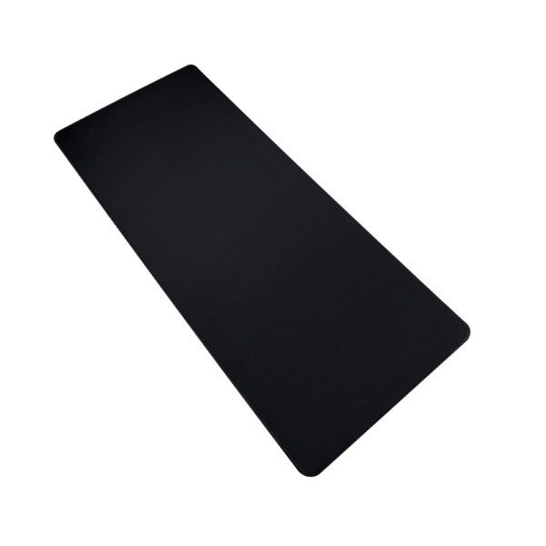 PAD MOUSE GAMER NEGRO GT800P