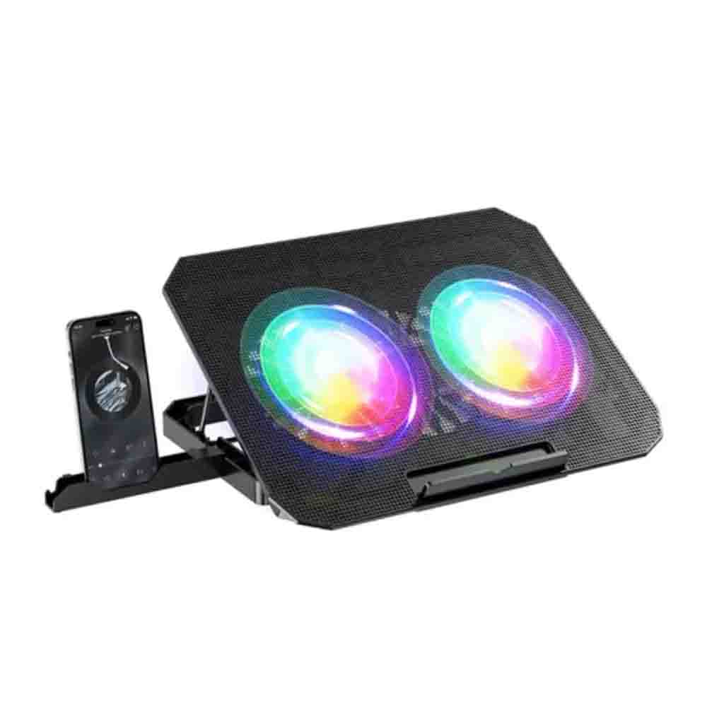 BASE REFRIGERANTE LEXA-X33