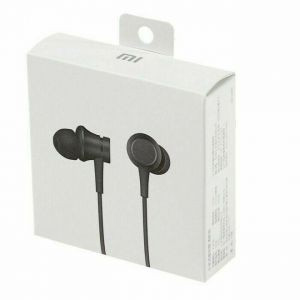 IN-EAR HEADPHONES BASIC Xiaomi