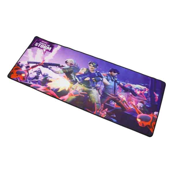 Pad mouse Gamer Tech. 300800 2mm GT800AP