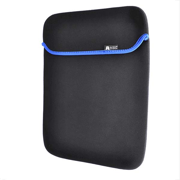 Funda para pc 14" Slim Negro
