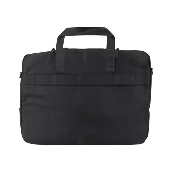 Funda para pc estilo morral