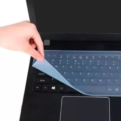 Membrana de portátil 15 y 16" KP03 JALTECH